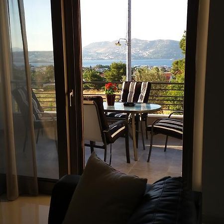 شقة Luxurious House Near The Sea Pórto Ráfti المظهر الخارجي الصورة