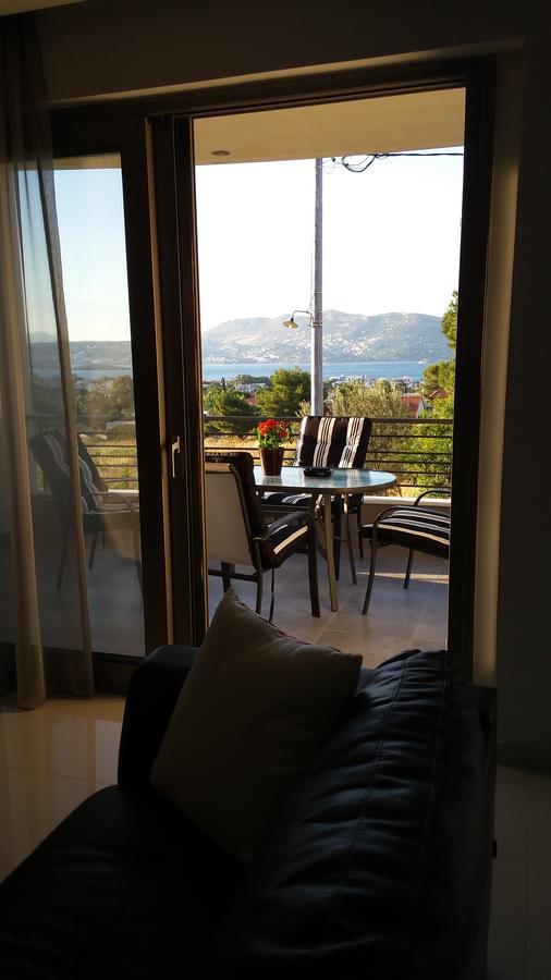 شقة Luxurious House Near The Sea Pórto Ráfti المظهر الخارجي الصورة
